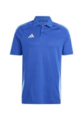 adidas Performance Poloshirt Media 1