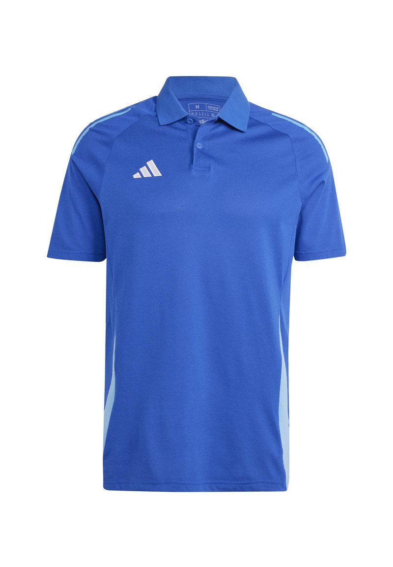 adidas Performance Poloshirt Media 1