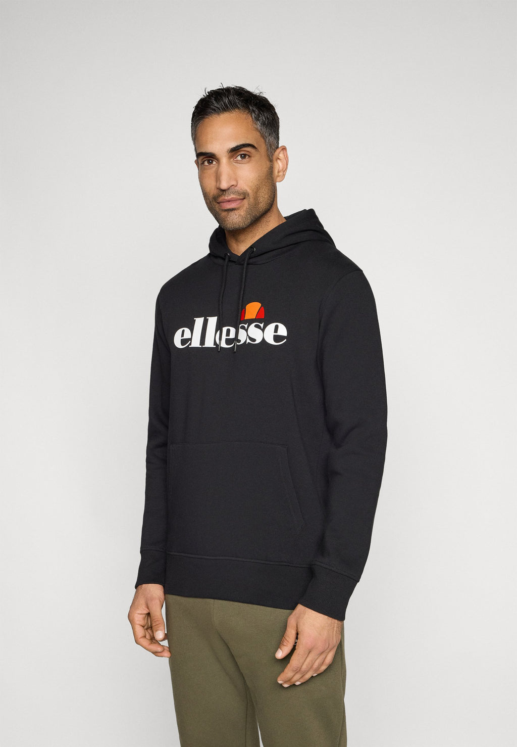 Ellesse MORRISTOWN