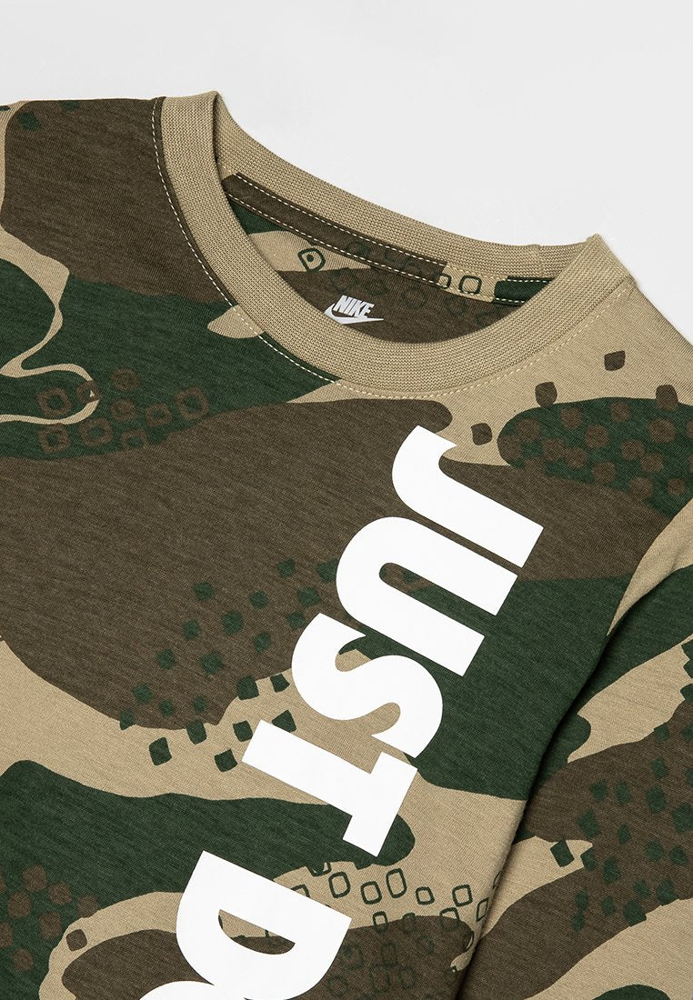 Nike Sportswear