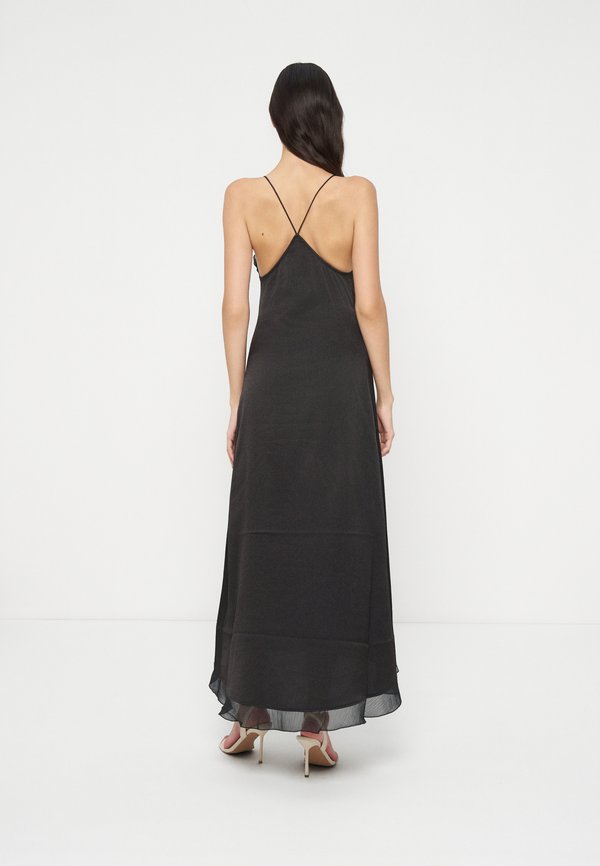 Ted Baker MYLRA