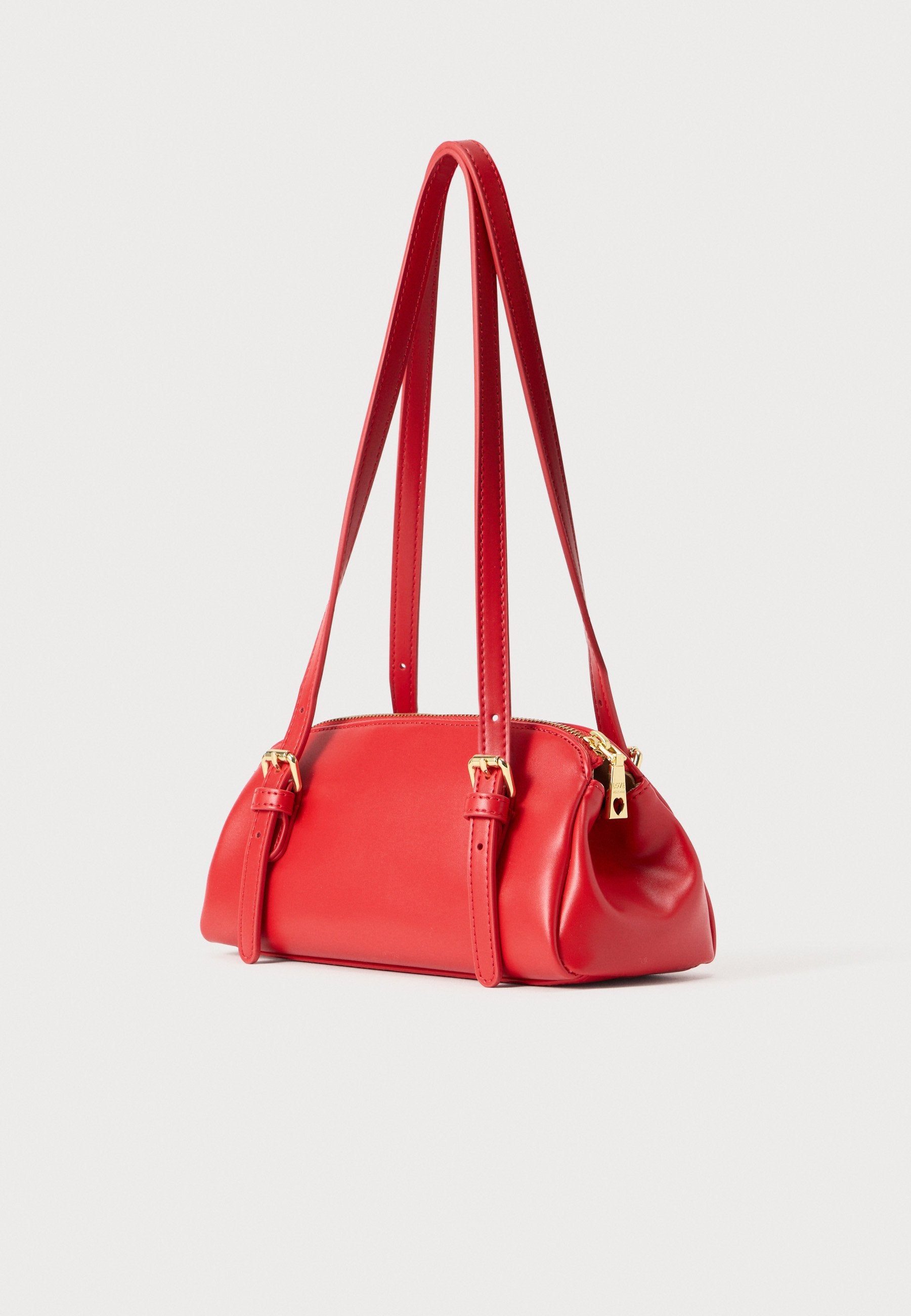 Love Moschino SMART DAILY