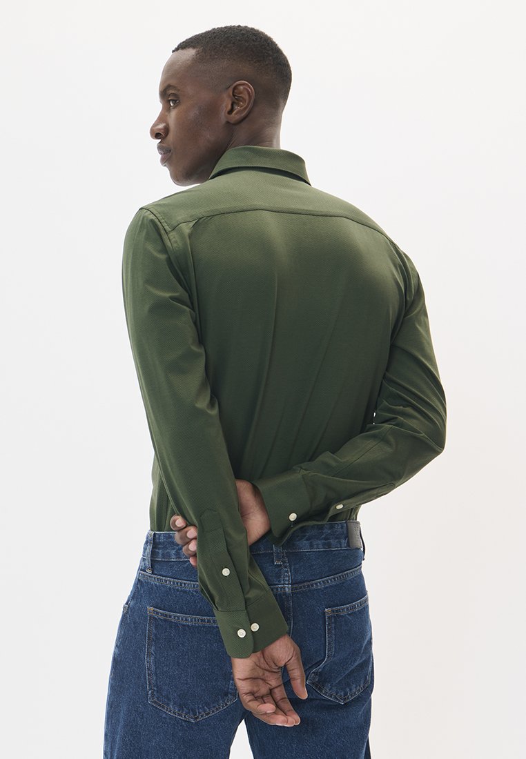 Matinique MARC REGULAR FIT