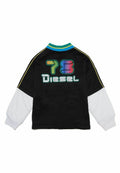 Diesel