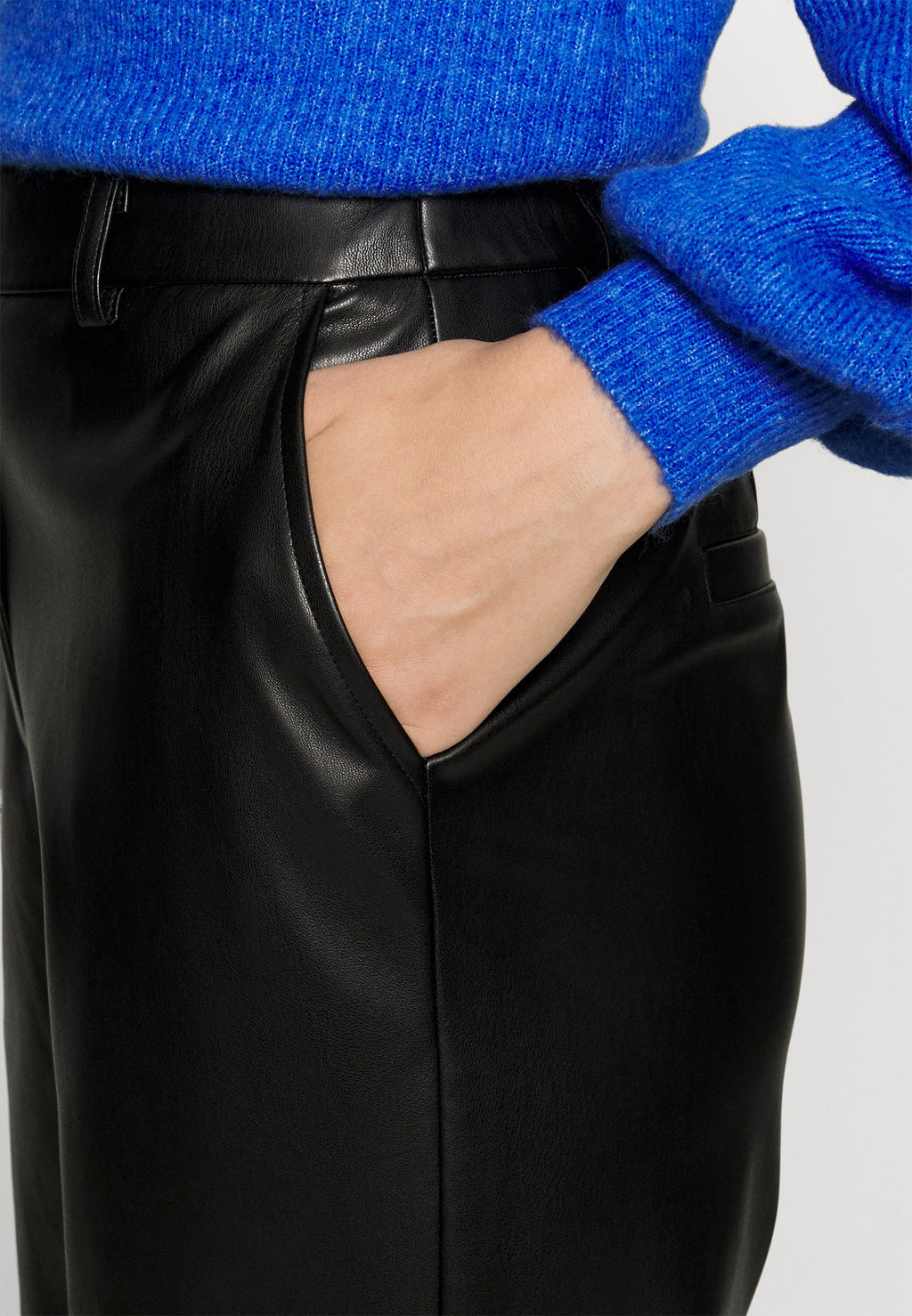 ONLKIM PANT Media 7