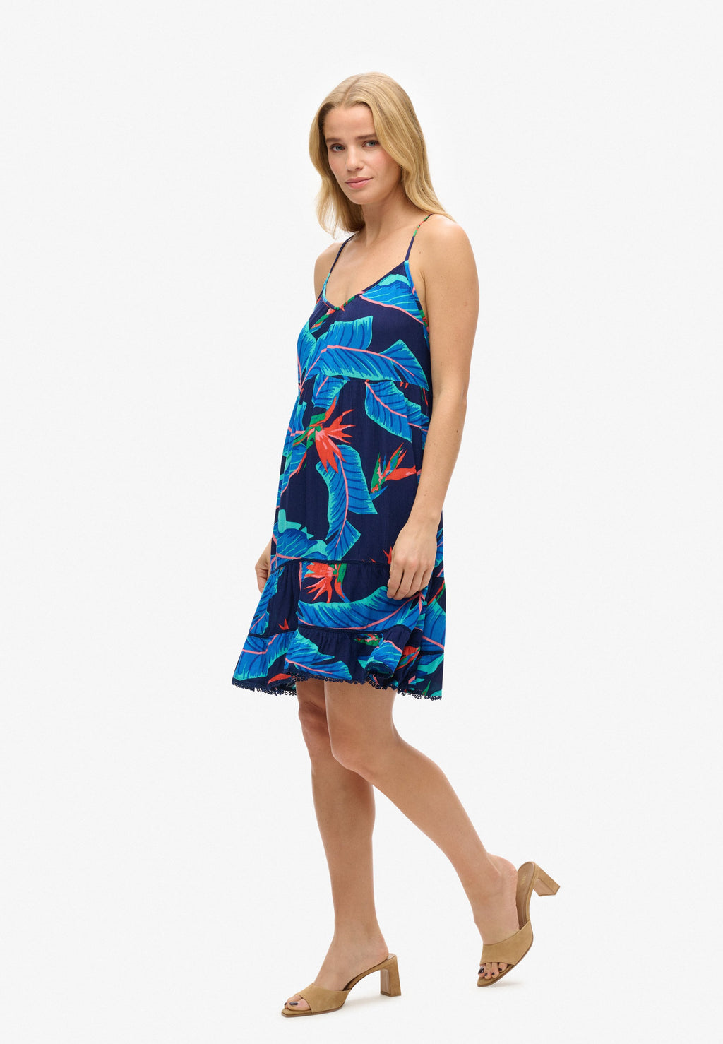 Superdry & Co MINI