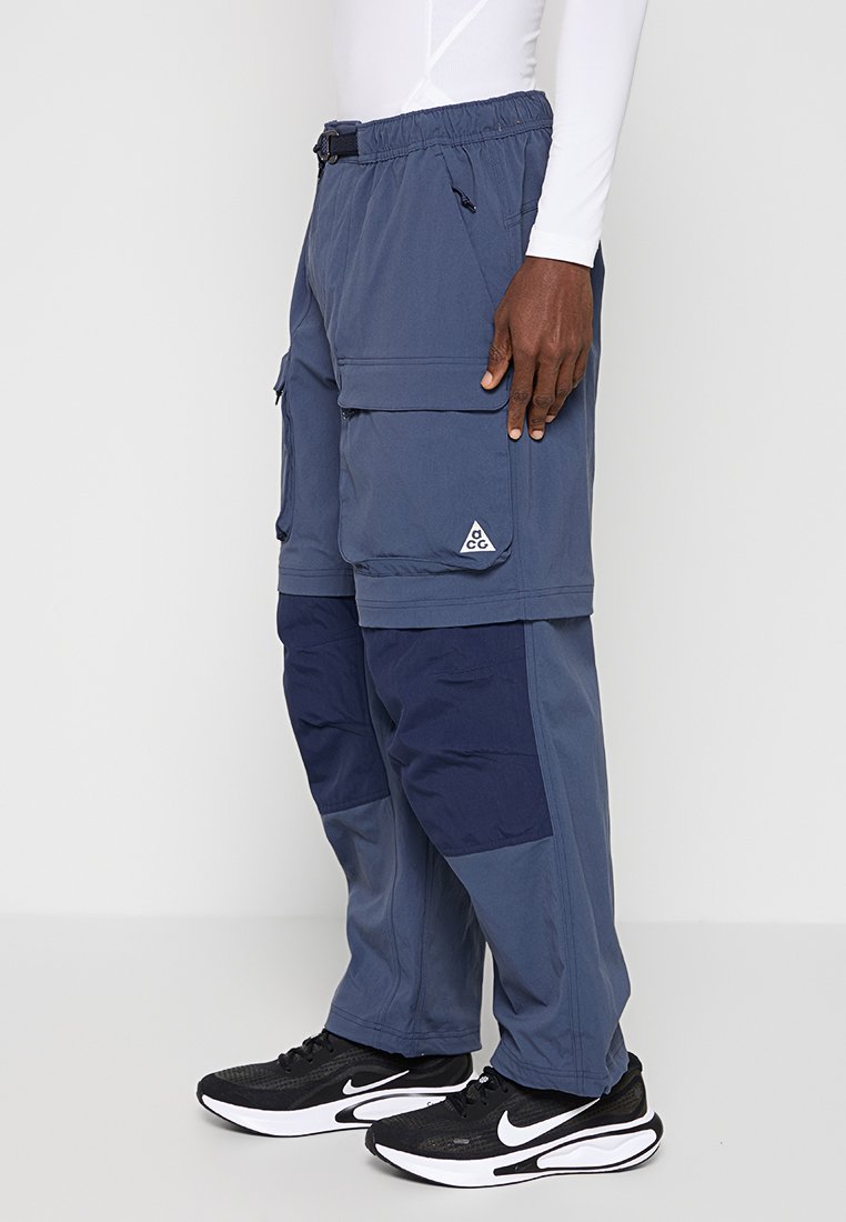Nike Sportswear SMITH LOOSE FIT