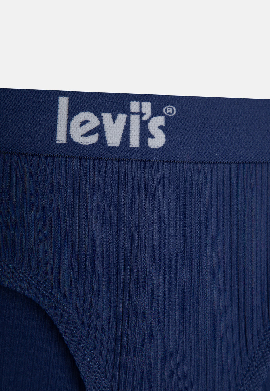 Levi's® GIRLS FASHION 2 PACK