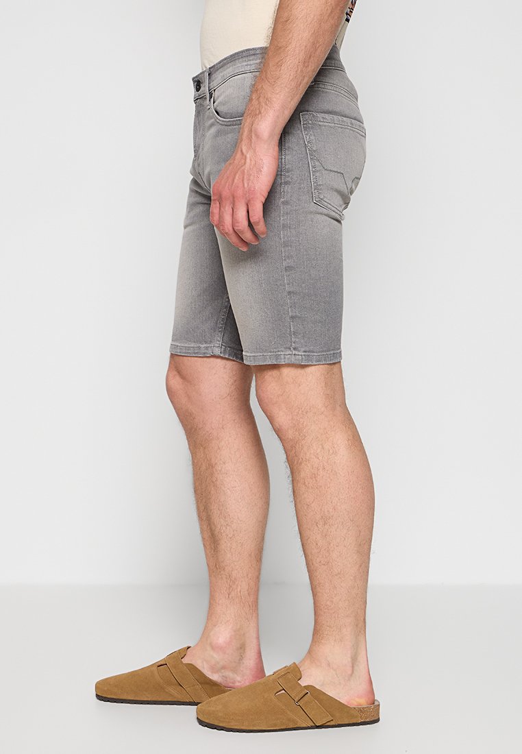 Pepe Jeans HATCH SLIM FIT