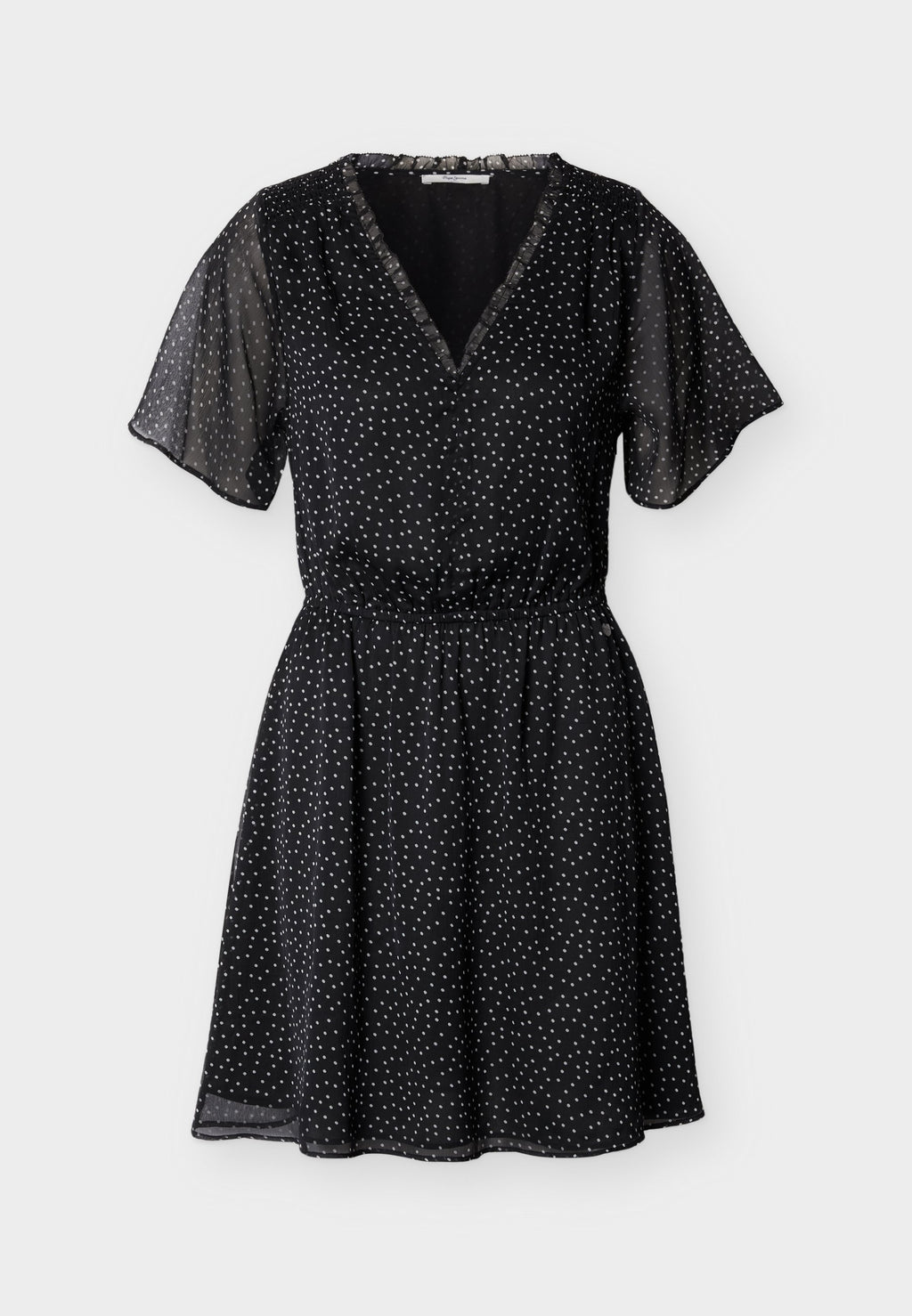 Pepe Jeans MARIUS DRESS