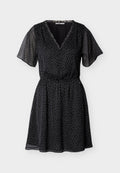 Pepe Jeans MARIUS DRESS