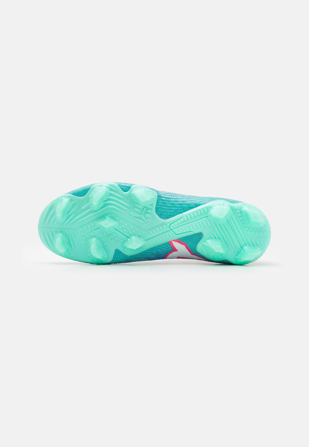 Puma FUTURE 7 ULTIMATE FG/AG