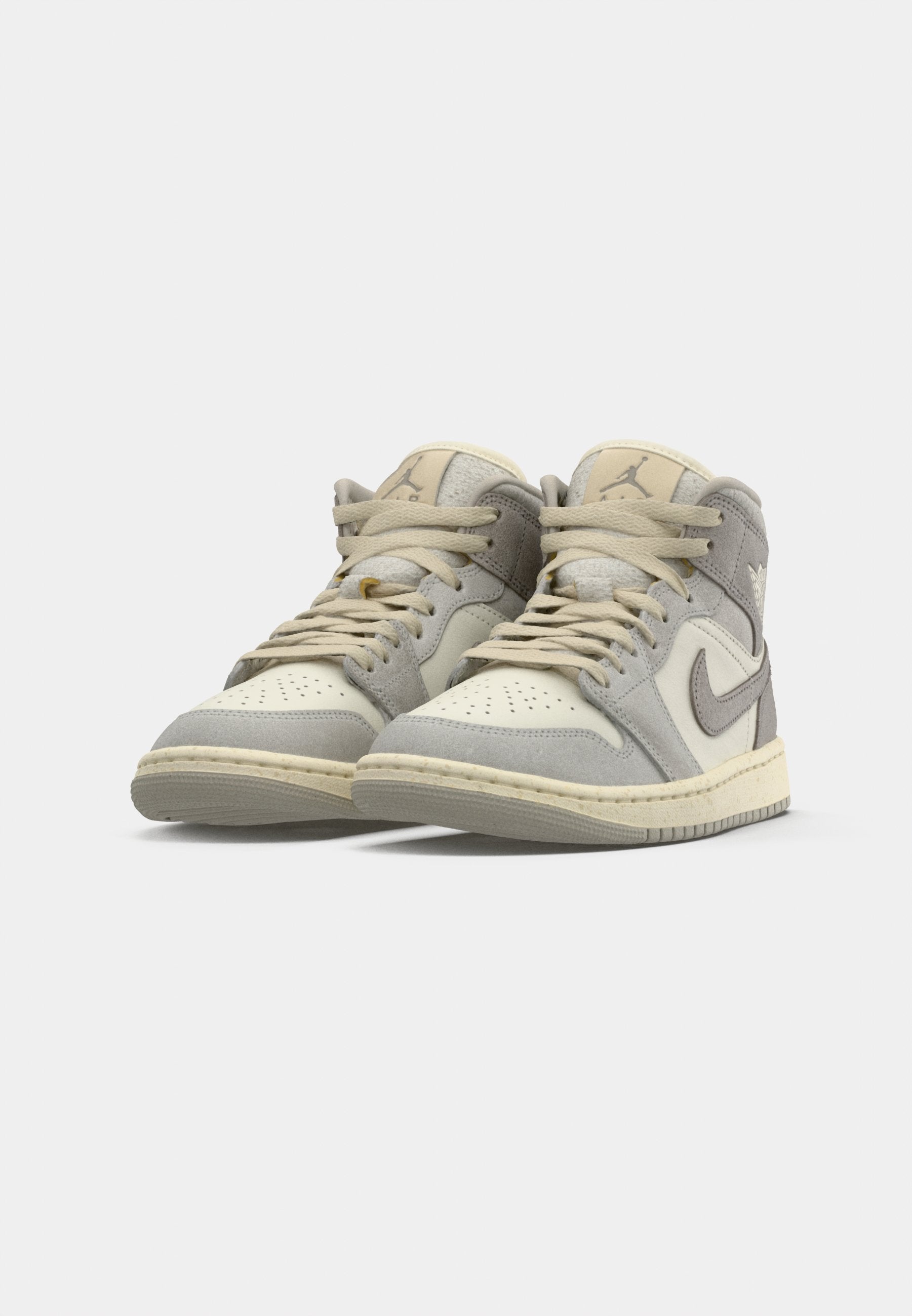Jordan AIR JORDAN 1 MID SE