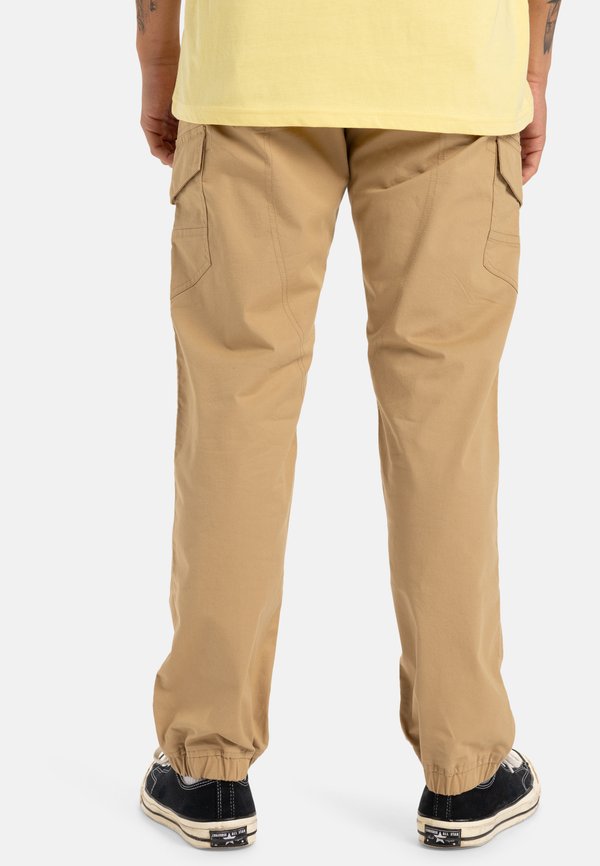 Quiksilver CUFFED