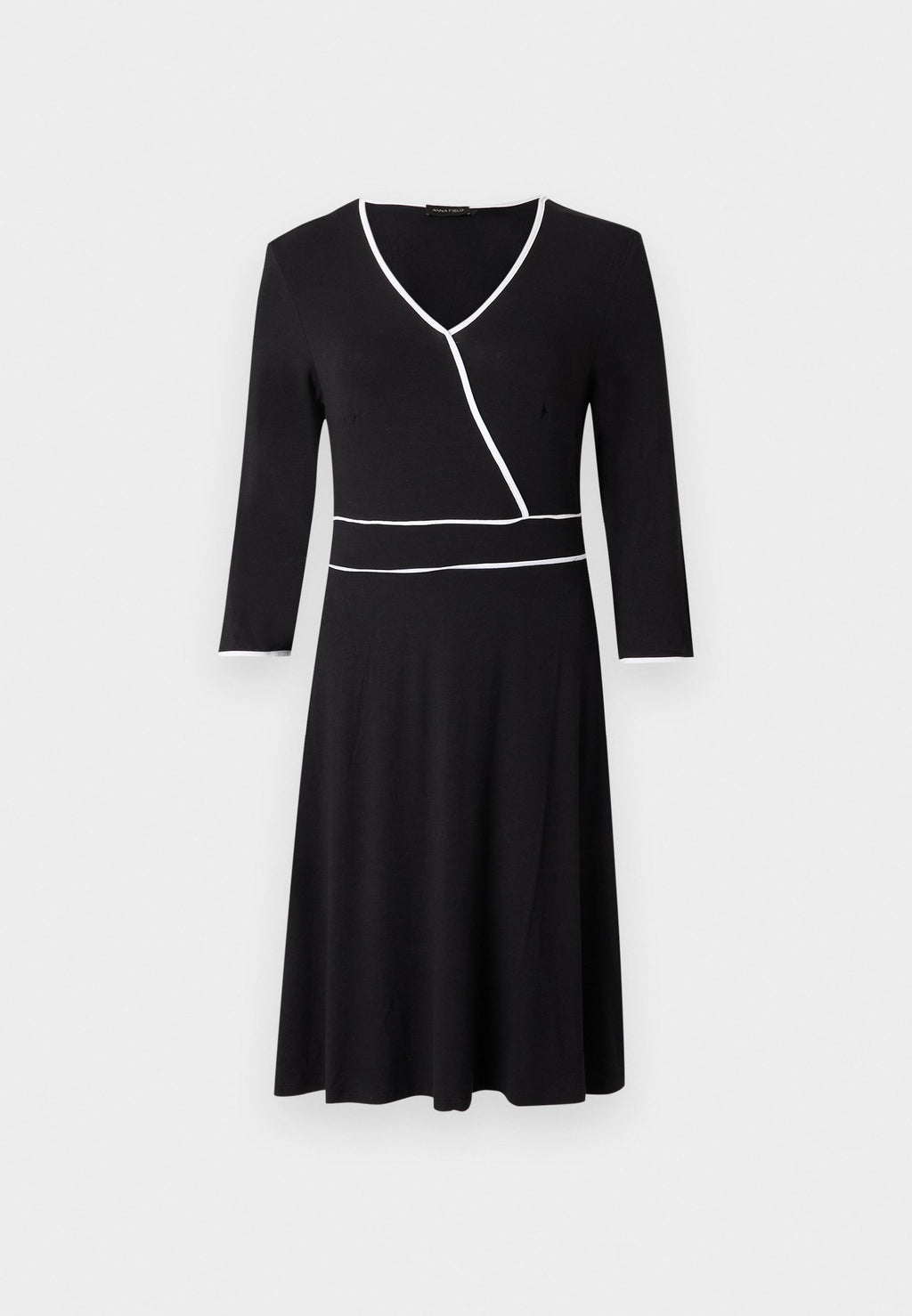 Anna Field ADAPTIVE JERSEY DRESS