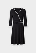 Anna Field ADAPTIVE JERSEY DRESS