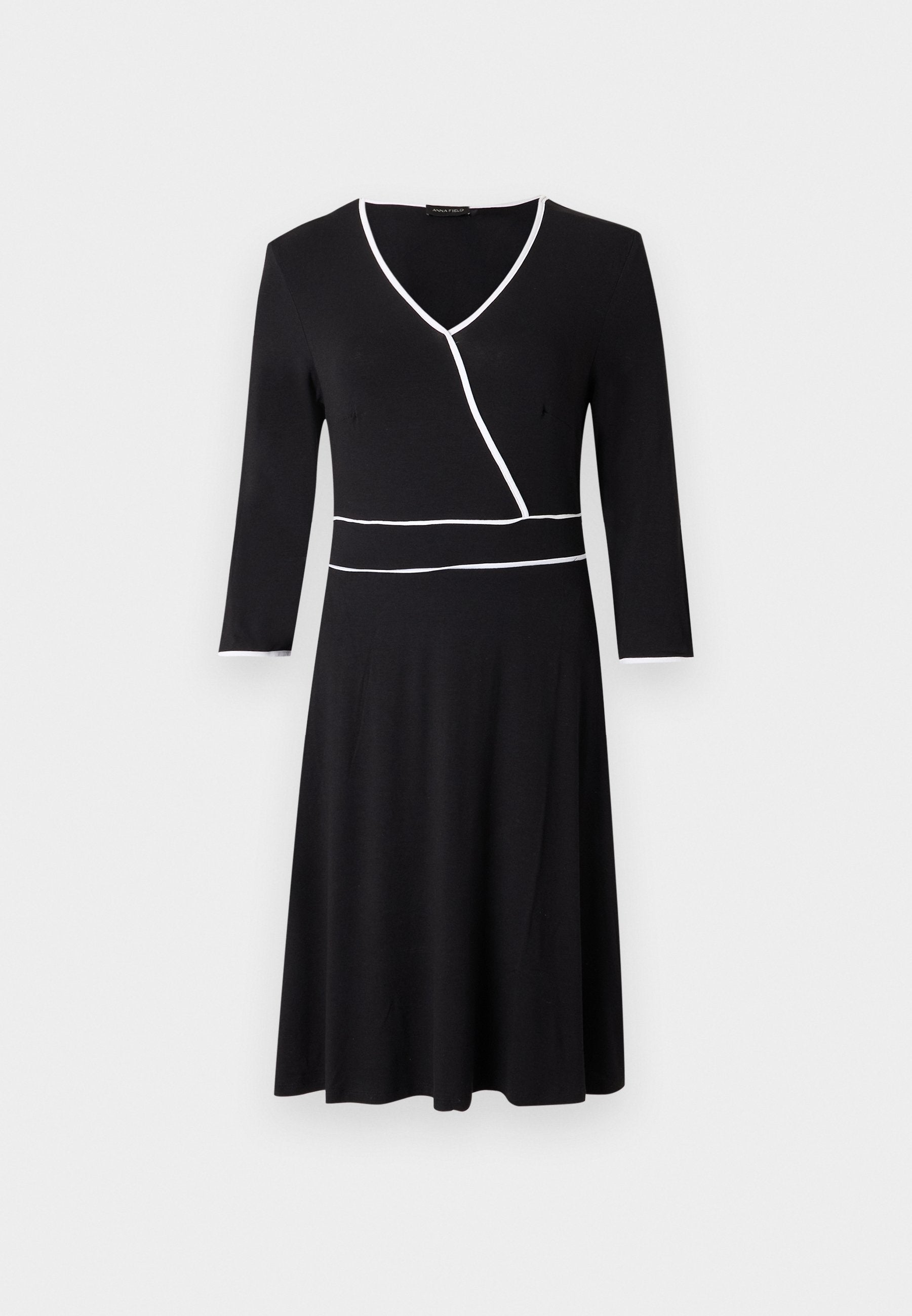 Anna Field ADAPTIVE JERSEY DRESS