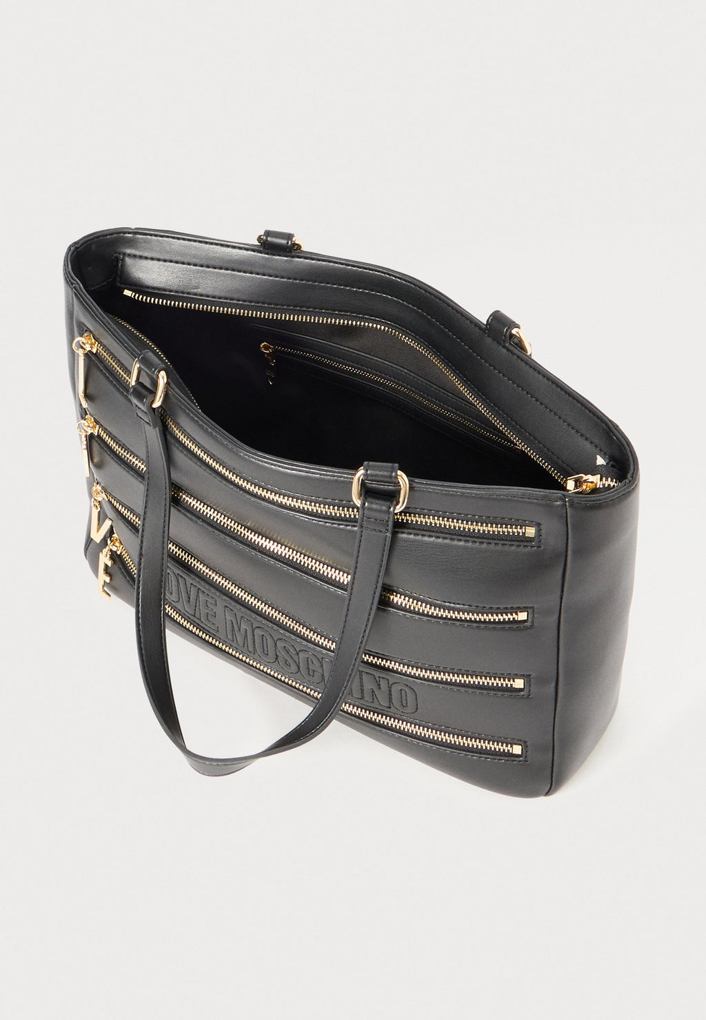 Love Moschino