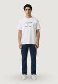 Calvin Klein Jeans LV04RE827G