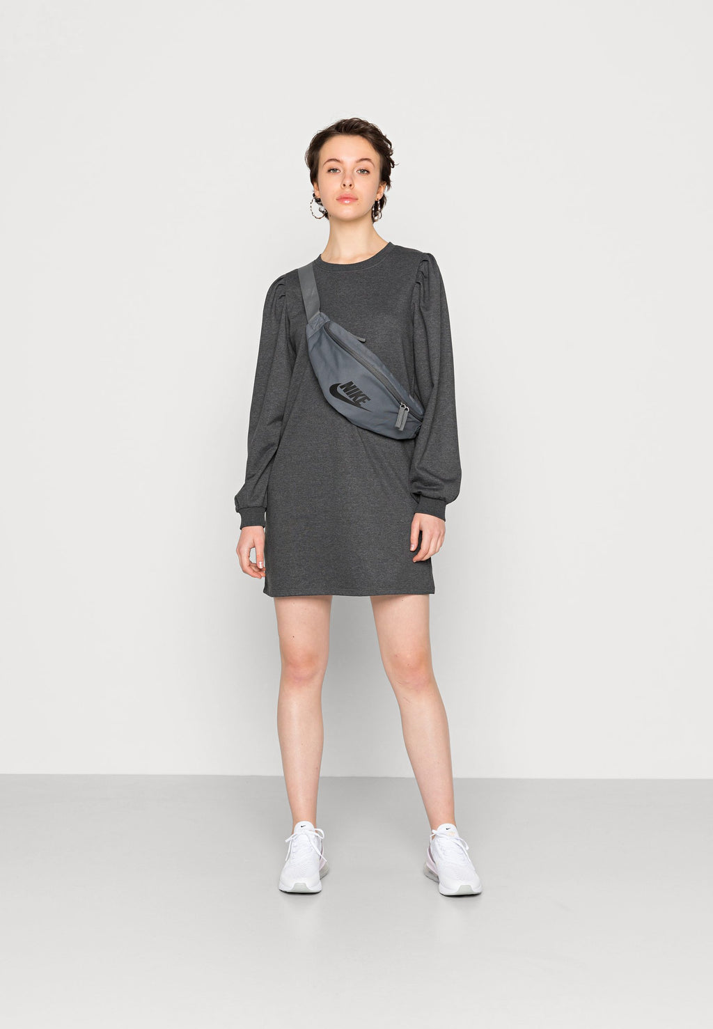 JDY JDYIVY MATHILDE DRESS