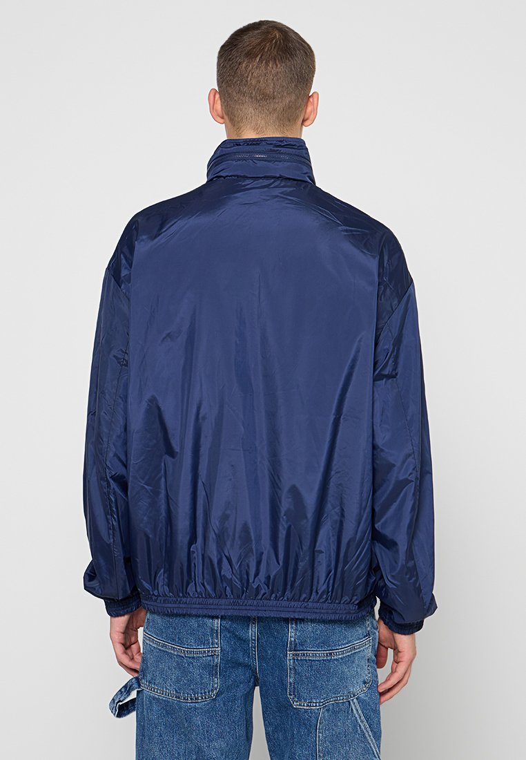 Armani Exchange Leichte Jacke Media 3