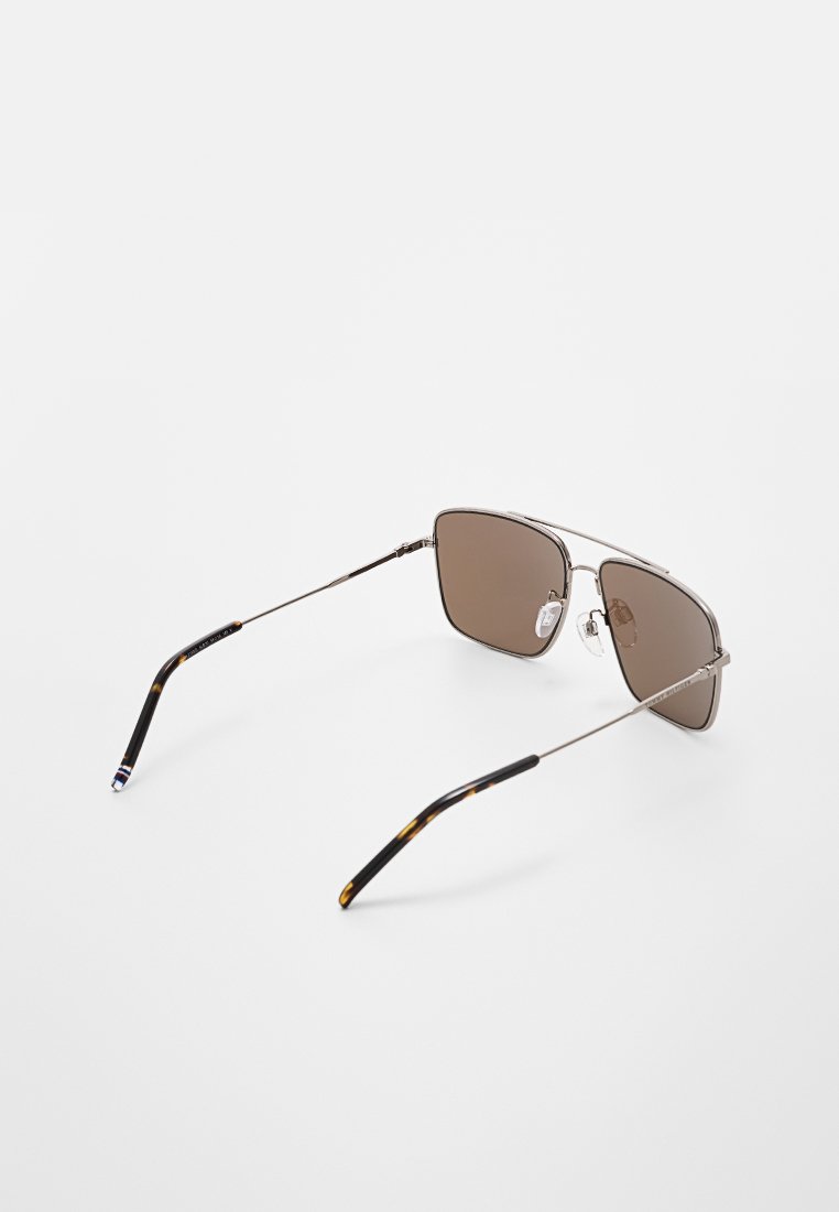 Tommy Hilfiger Sonnenbrille Media 3