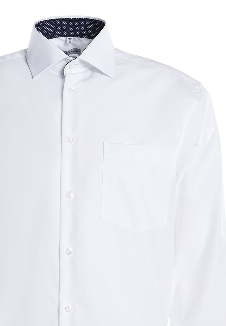 Seidensticker REGULAR FIT
