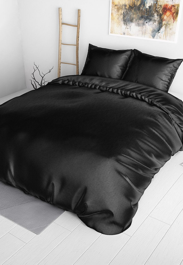 Sleeptime BEAUTY SKIN CARE