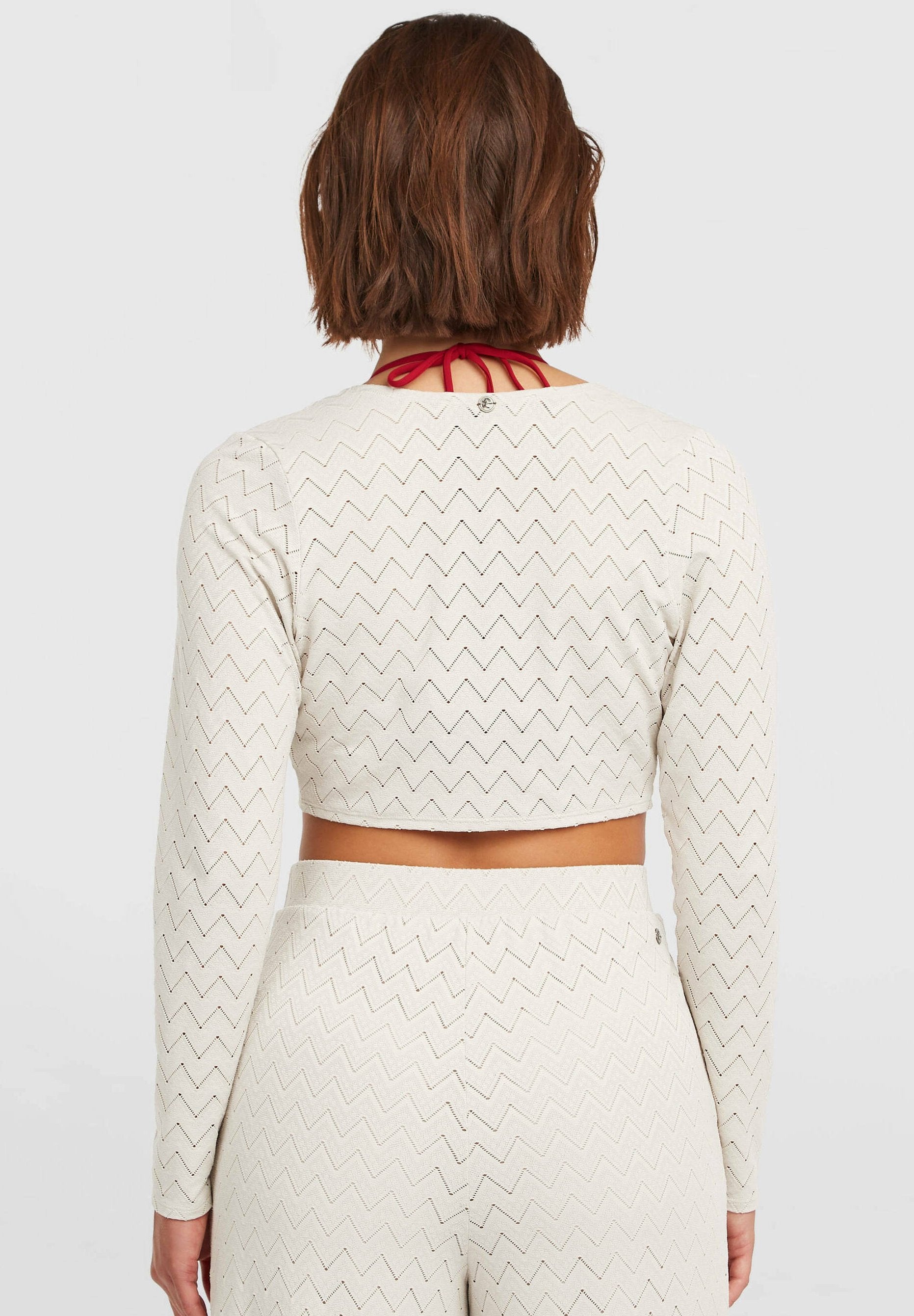 O'Neill ORIGINALS KNOTTED LONGSLEEVE