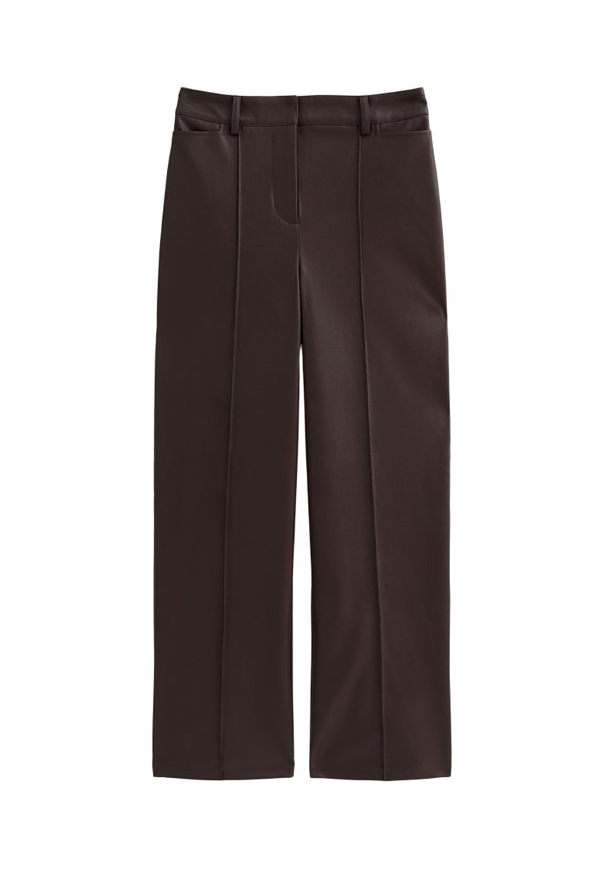New Look WIDE LEG