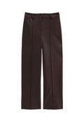New Look WIDE LEG