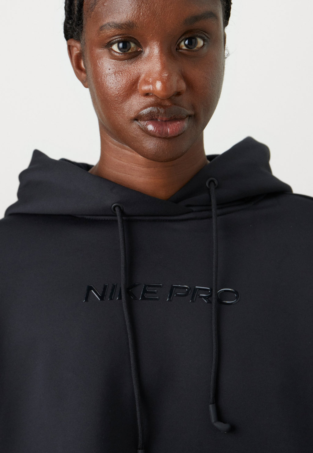 Nike Performance HOODIE