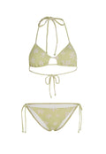 O'Neill SET