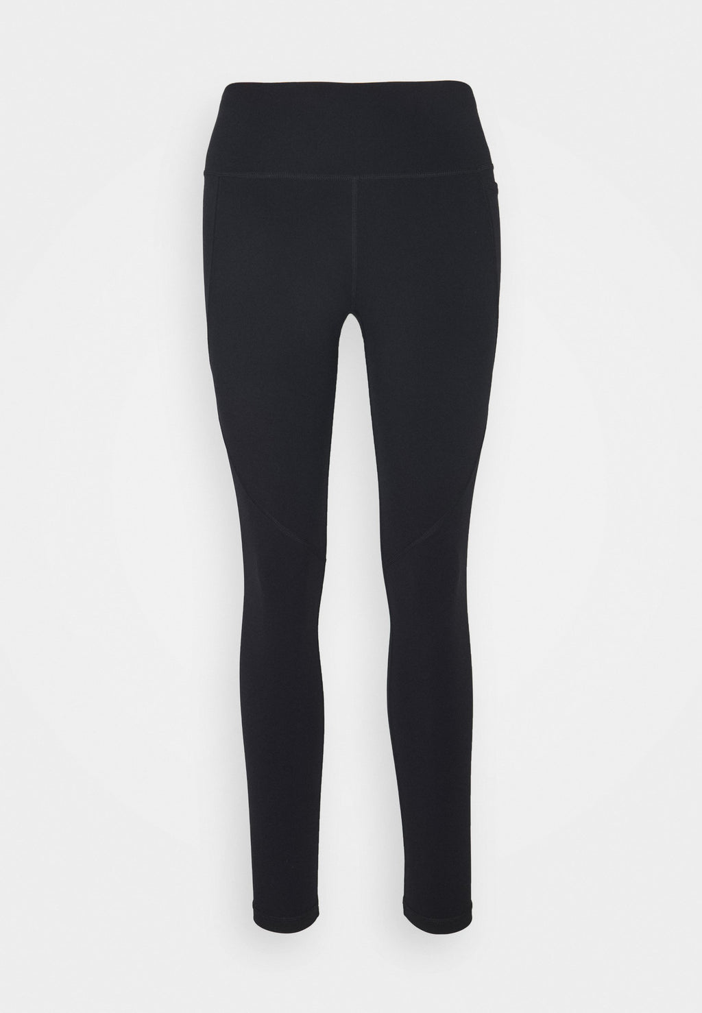 Sweaty Betty POWER WORKOUT