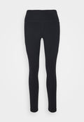 Sweaty Betty POWER WORKOUT