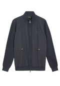 Lyle & Scott