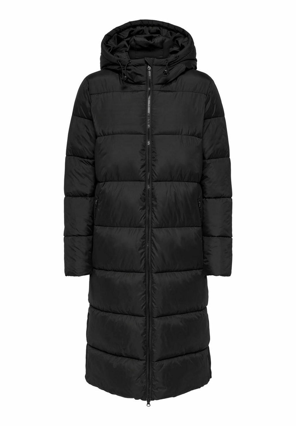 ONLY Puffer ONLMONTANA Puffer