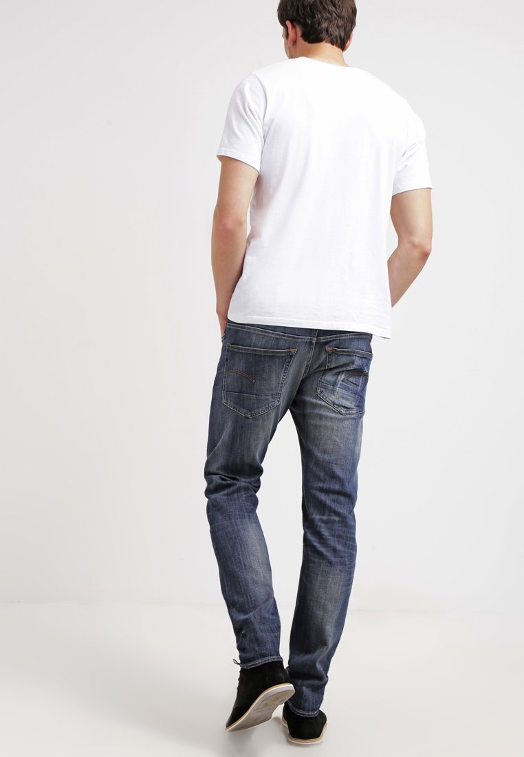 G-STAR 3301 SLIM