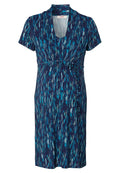 Esprit Maternity MATERNITY STILL
