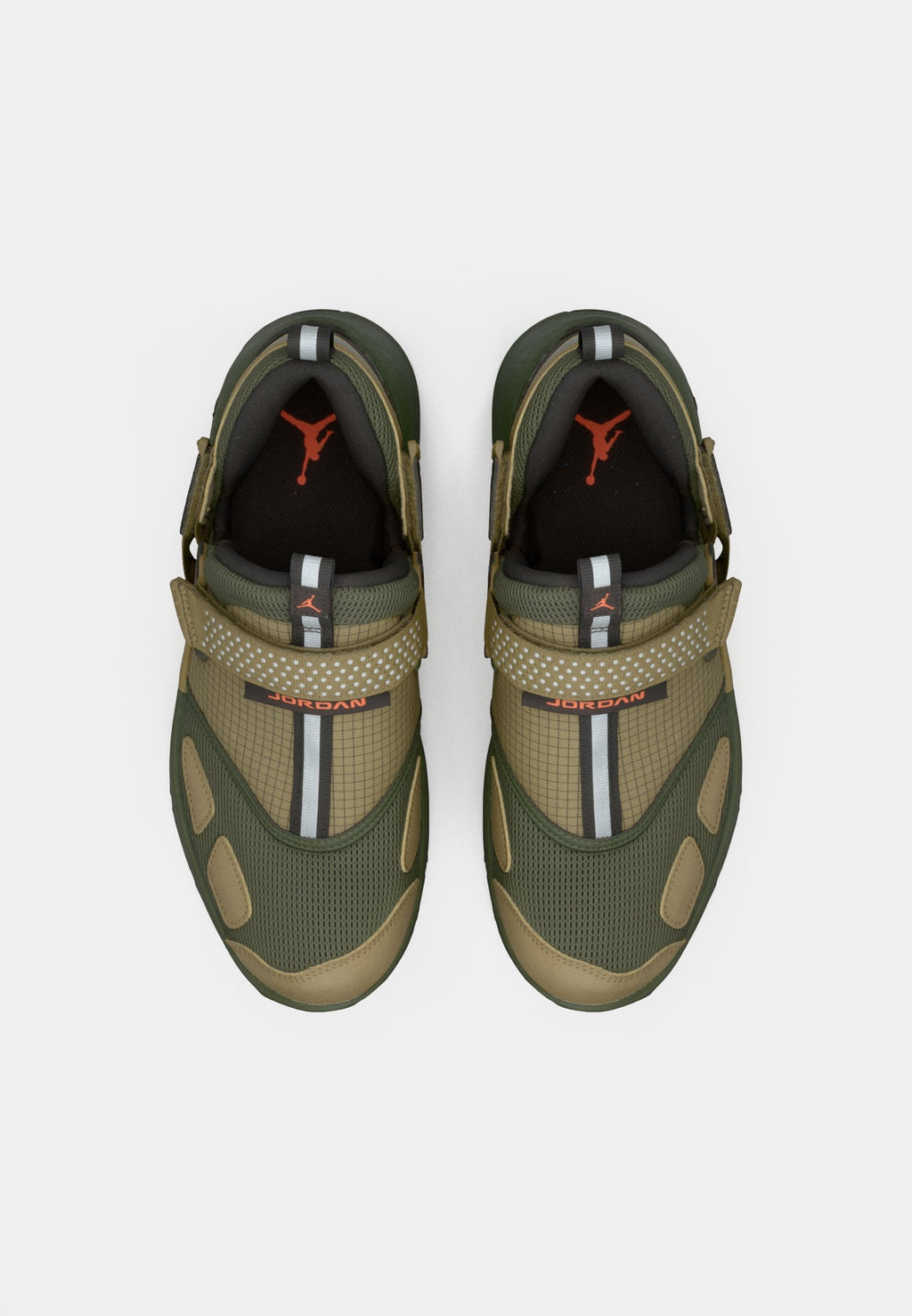 Jordan TRUNNER LX