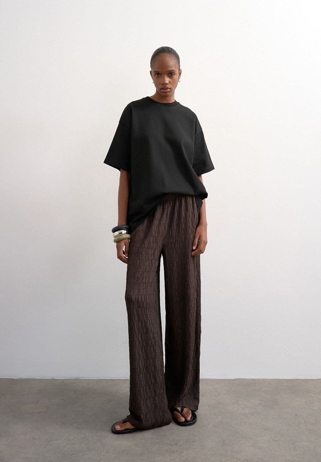 Topshop TSJOSA