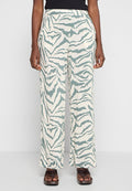 Vero Moda VMMATHILDA LOOSE FIT