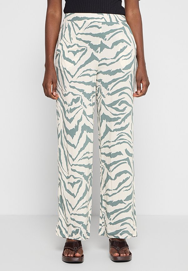 Vero Moda VMMATHILDA LOOSE FIT