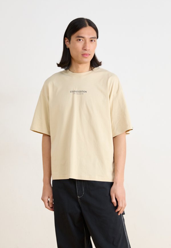 Alpha Industries STUDIO EDITION