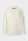 Vero Moda Knitted VMBANG Knitted