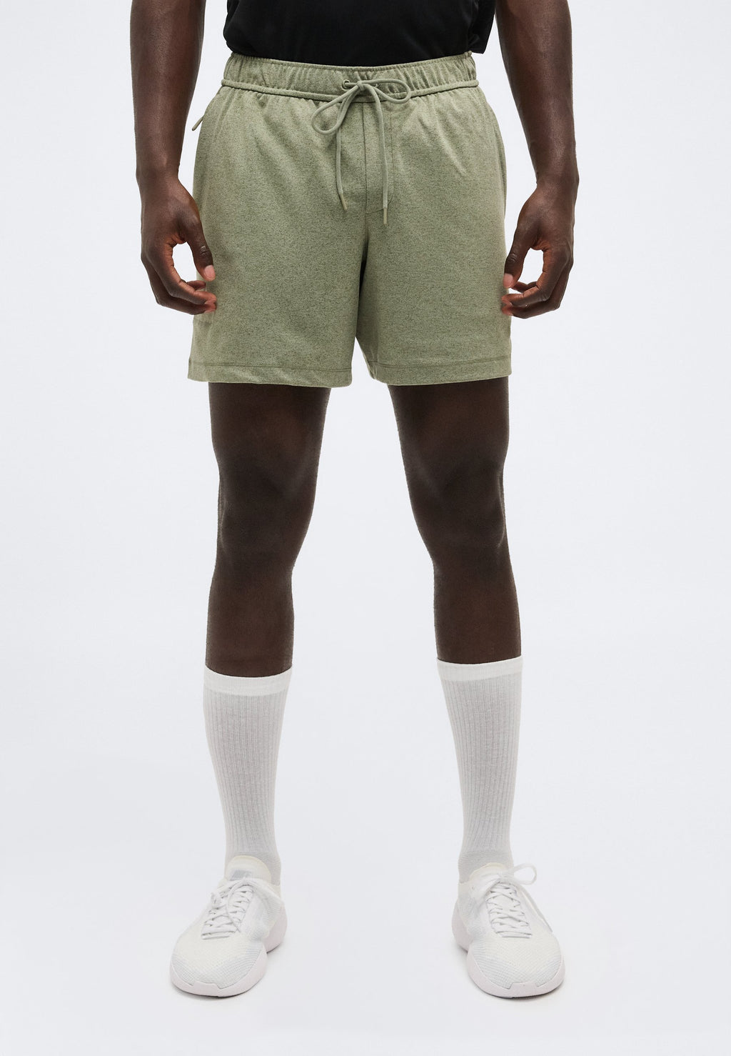 Nike Performance NANO SHORT