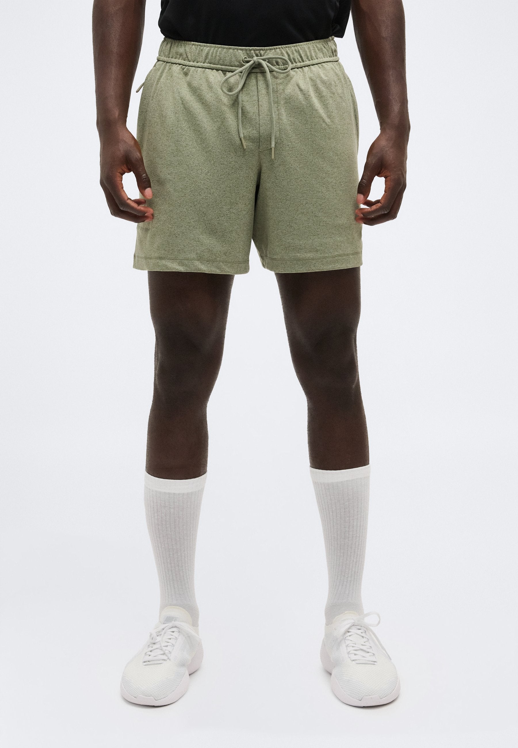 Nike Performance NANO SHORT