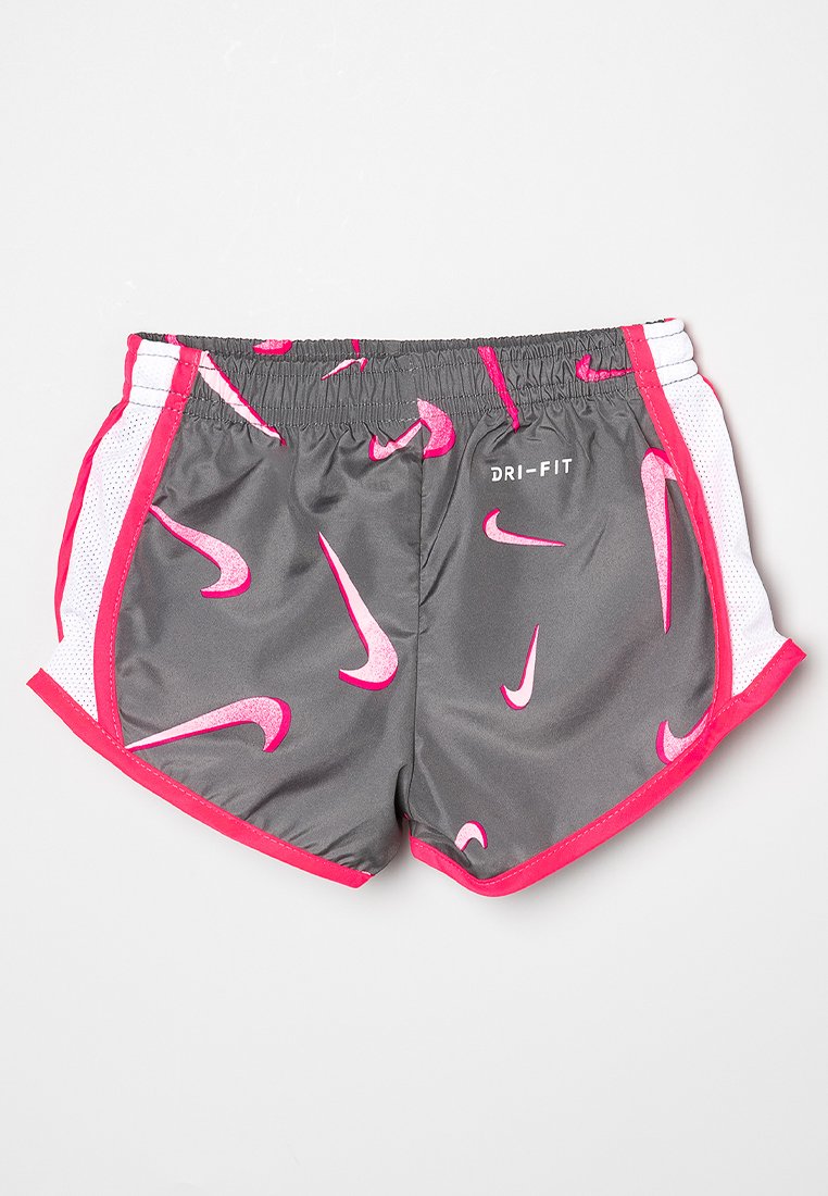 Nike Sportswear SET