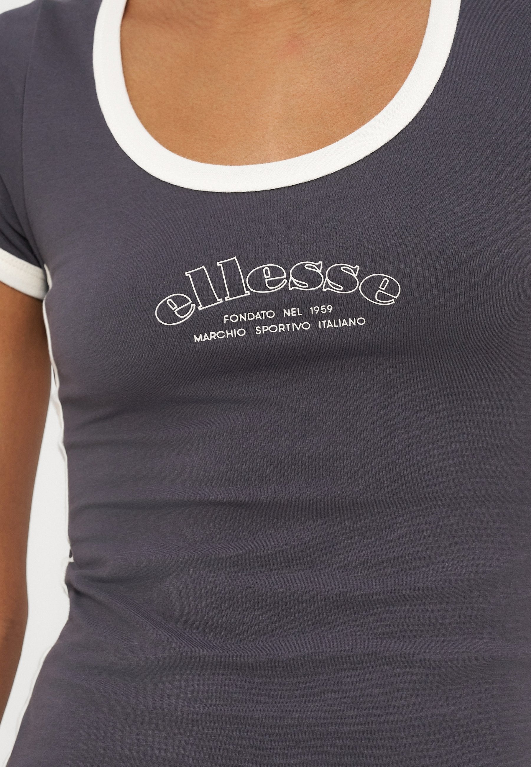Ellesse LUCERNE