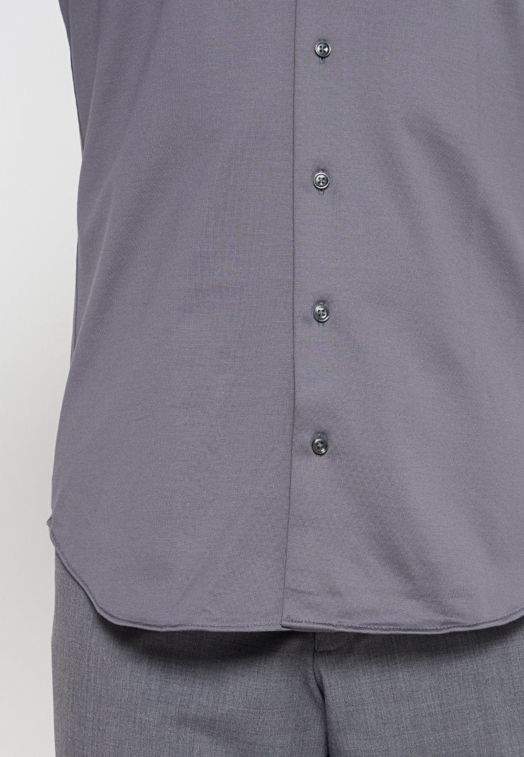 Michael Kors SLIM FIT